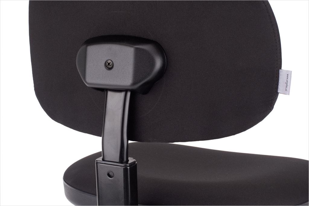 NASLON STOLA STYL SINHRON