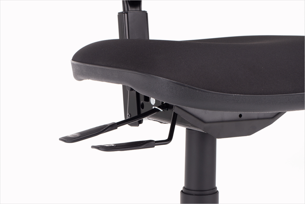 A SINHRON MEHANIZEM STOLA STYL SINHRON