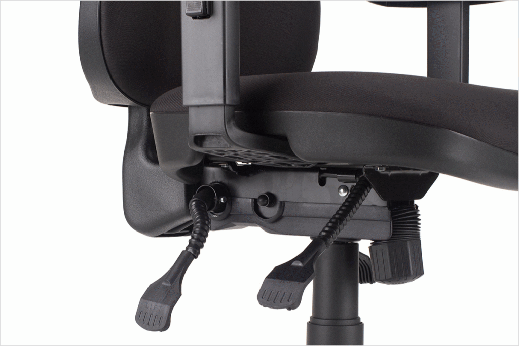 KAKOVOSTEN MULTI MEHANIZEM STOLA DIXI