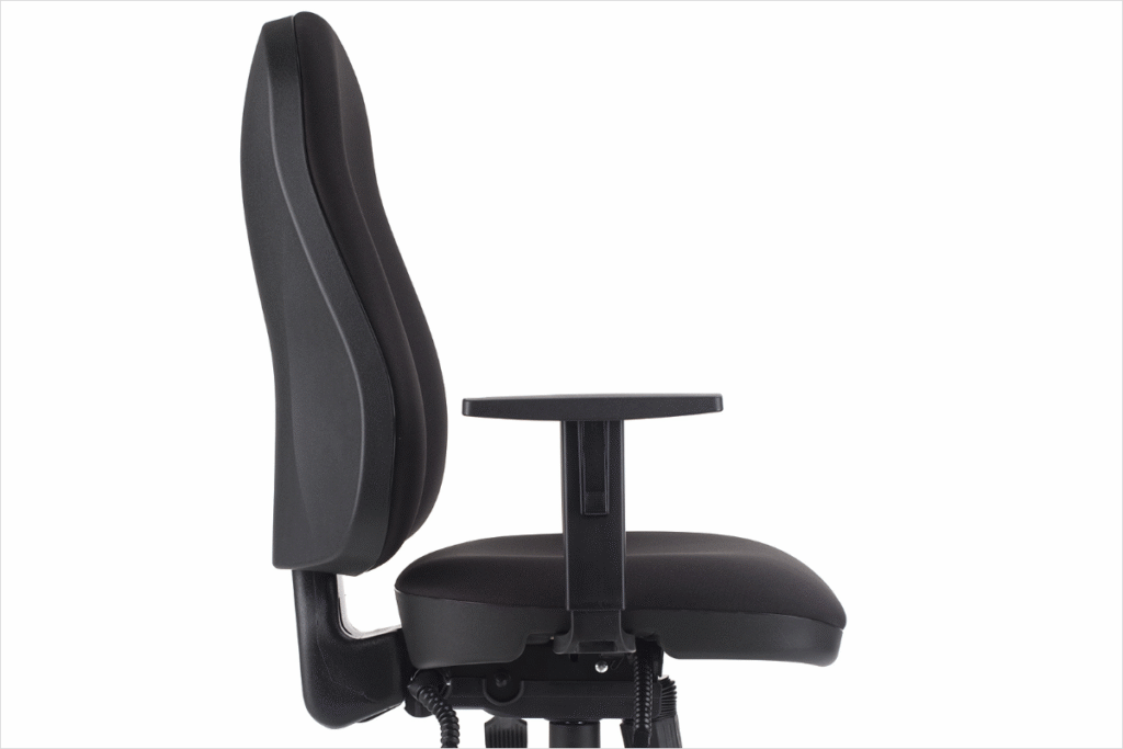 NASTAVLJIV NASLON STOLA DIXI