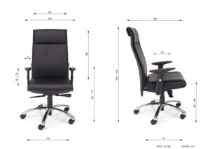usnjen-pisarniski-stol-stanley-DIMENZIJE-VISOK-NASLON