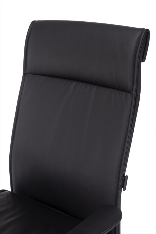 usnjen-pisarniski-stol-stanley-NASLON