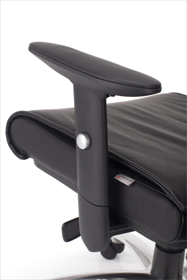 usnjen-pisarniski-stol-stanley-rocna-opirala-DVIZNA-1