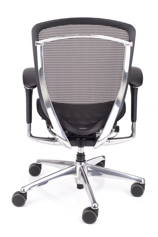 CONTESSA-II-BREZ-VZGLAVNIKA-5