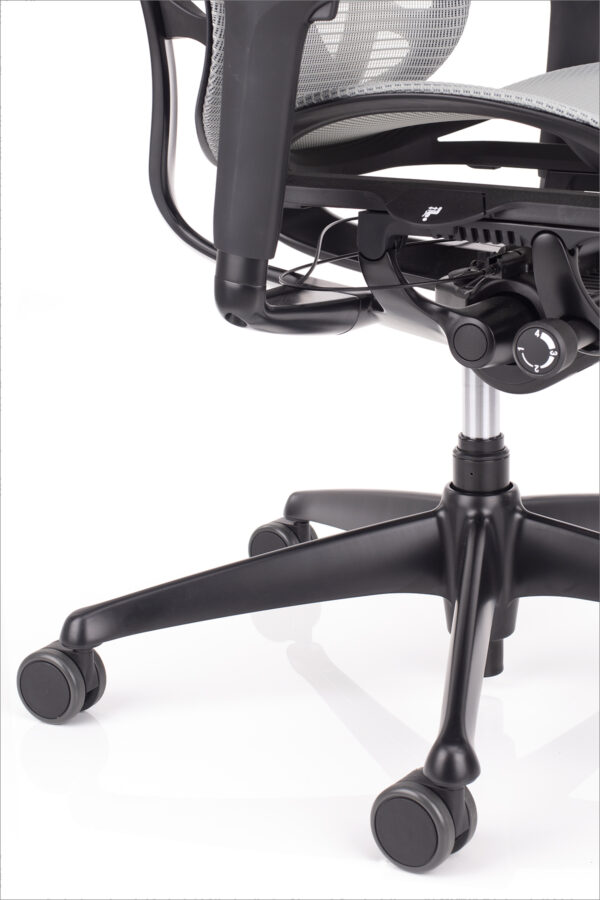 stabilno podnozje stola contessa II