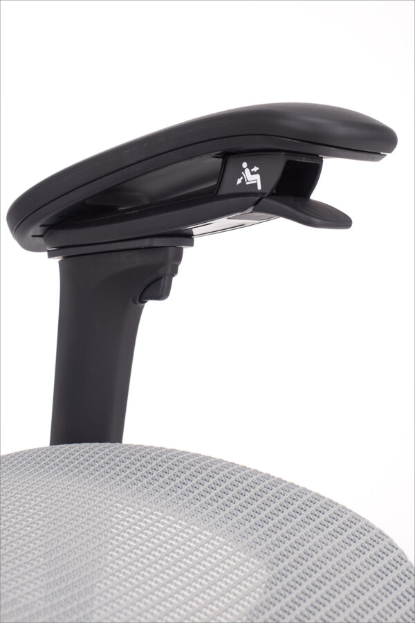 contessa II rocna opirala