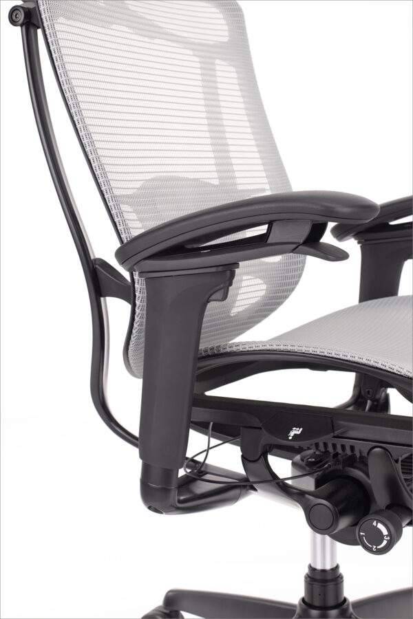 contessa II rocna opirala