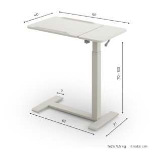Dimenzije_FlexiTable
