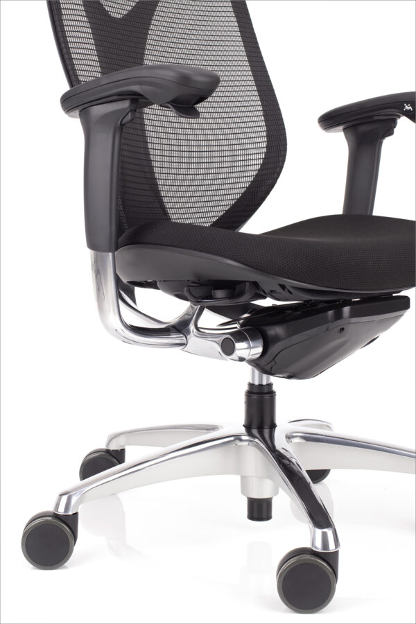 SABRINA-RO-gumirana-kolesa