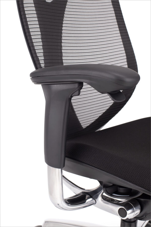 3d nastavljiva rocna opirala stola sabrina