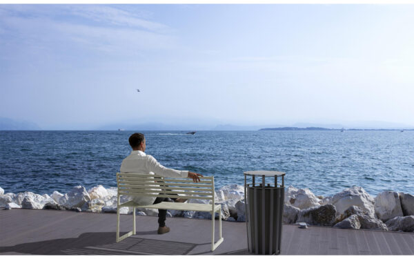 ZUNANJI_KOS_ZA_SMETI_BIN