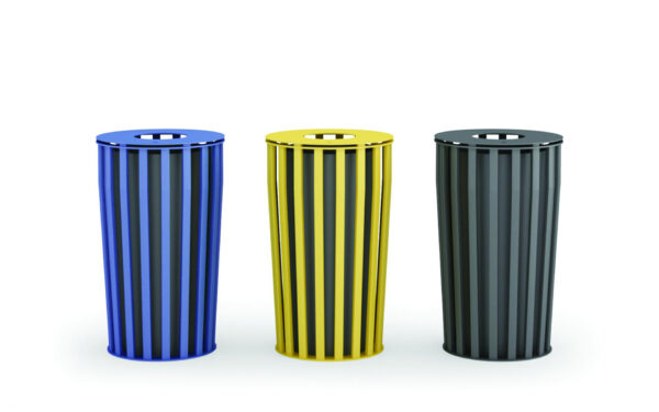 ZUNANJI_KOS_ZA_SMETI_BIN_1