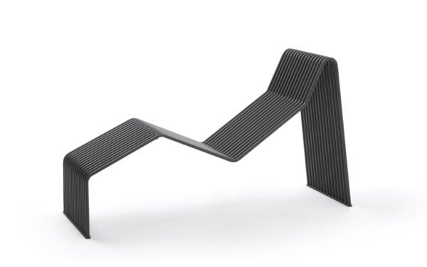 ZUNANJI_POCIVALNIK_RELAX_1