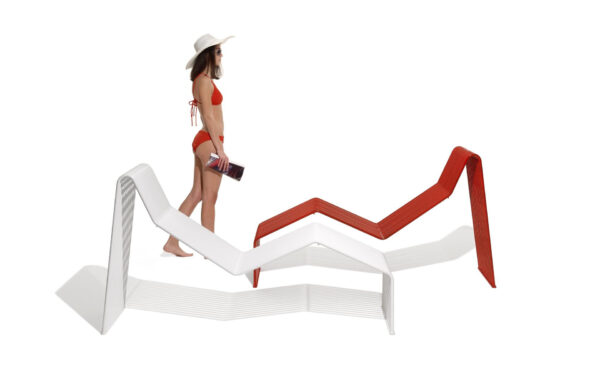 ZUNANJI_POCIVALNIK_RELAX_2