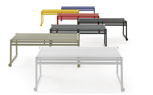 Zunanaj_klop_cortina_2