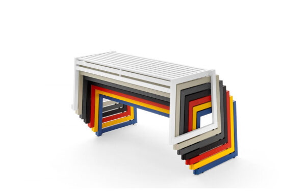 Zunanaj_klop_cortina_4