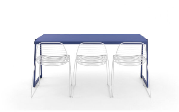 Zunanja_miza_CORTINA_2