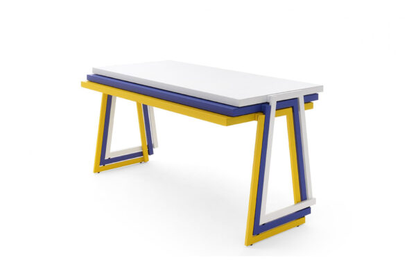 Zunanja_miza_CORTINA_3