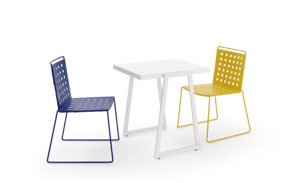 Zunanja_miza_CORTINA_4