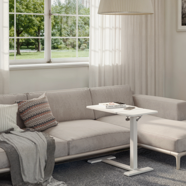 Vsestranska dvižna miza FlexiTable