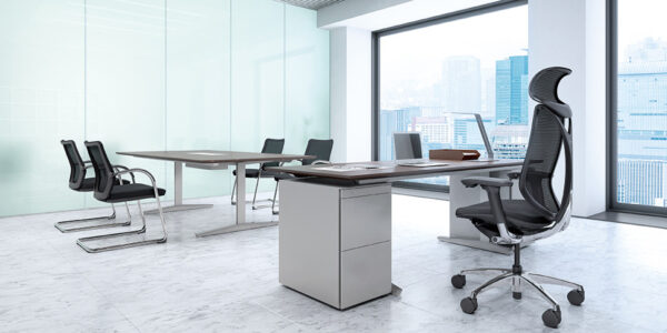 japonski dizajn pisarniski stol sabrina