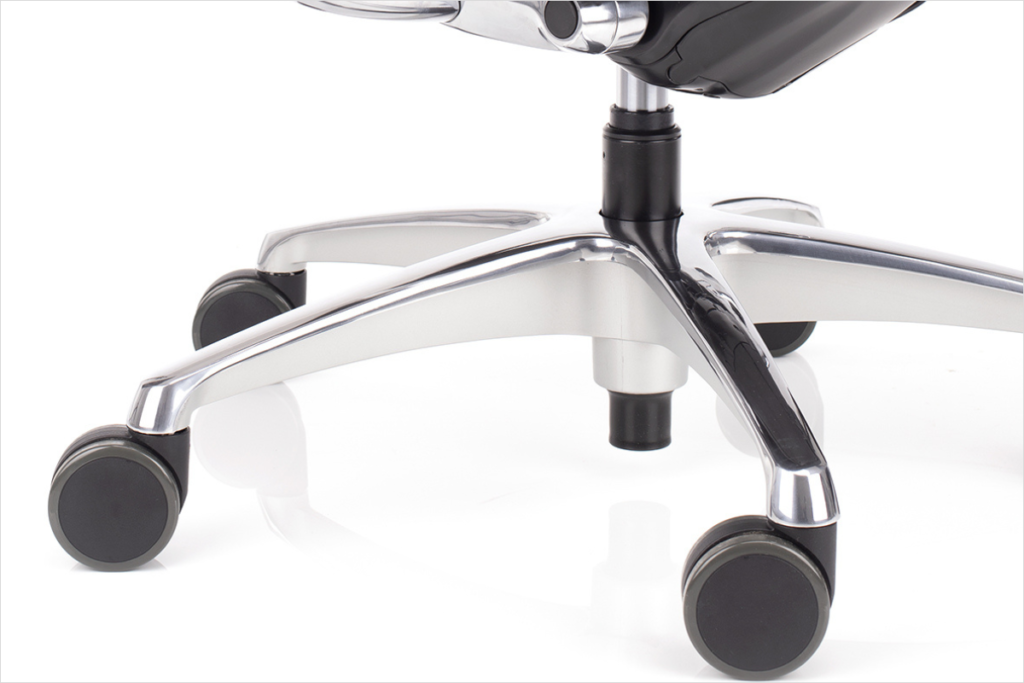 kovinsko podnozje stola sabrina