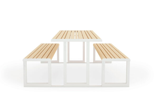 zunanja_garnitura_basic_6