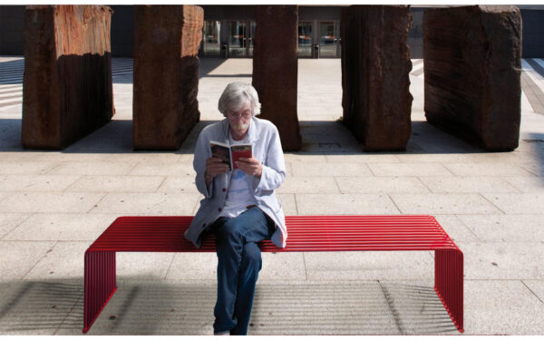 vanjsko_sjedalo_zrak_1