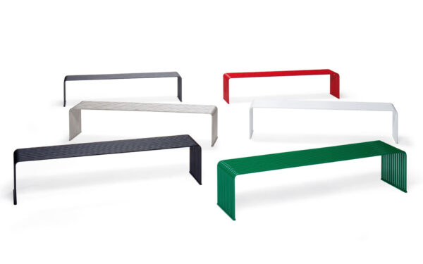 vanjsko_sjedalo_zrak_2