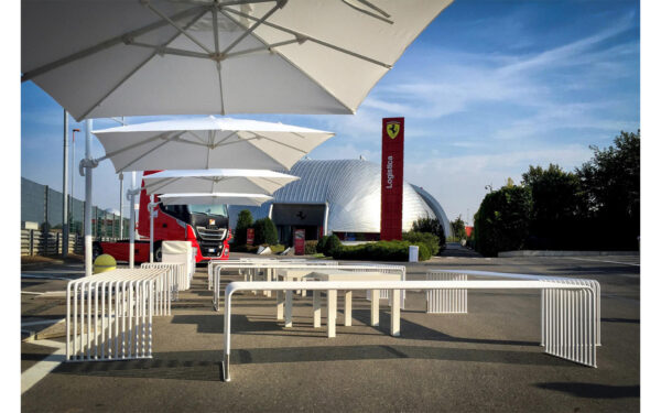 vanjsko_sjedalo_zrak_4