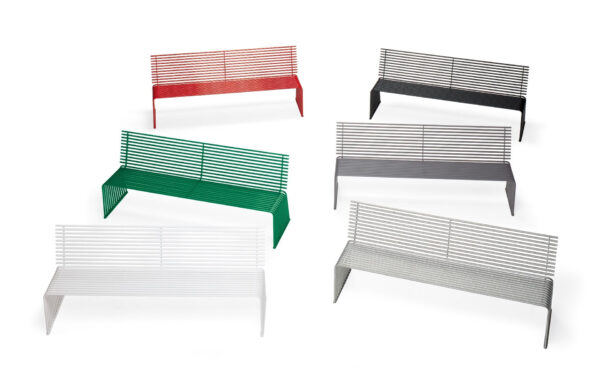 zunanja_klop_air_z_naslonom_2