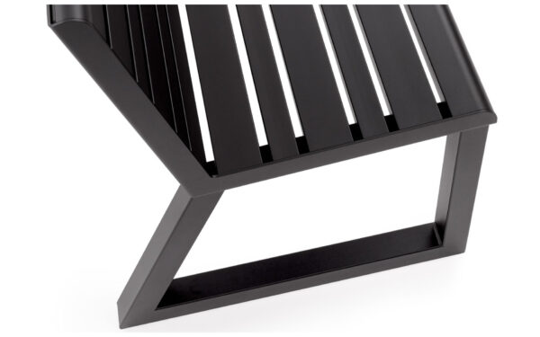 zunanja_klop_basic_z_naslonom_2