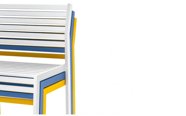 zunanja_klop_cortina_z_naslonom_3