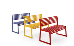 vanjska_klupa_cortina_s_naslonom_5