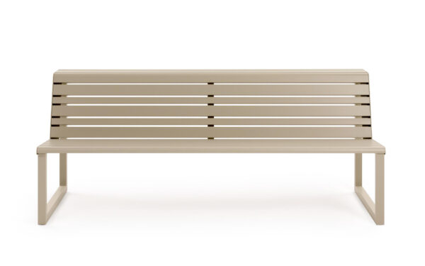 zunanja_klop_double_4