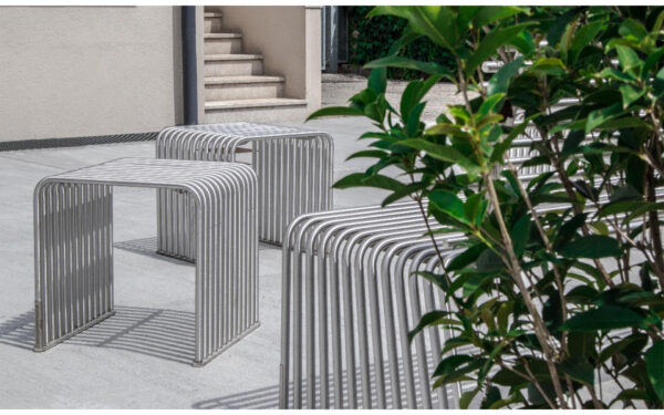 vanjska_klupa_kocka_1