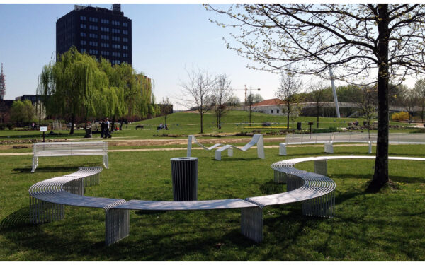 zunanja_klop_river_8