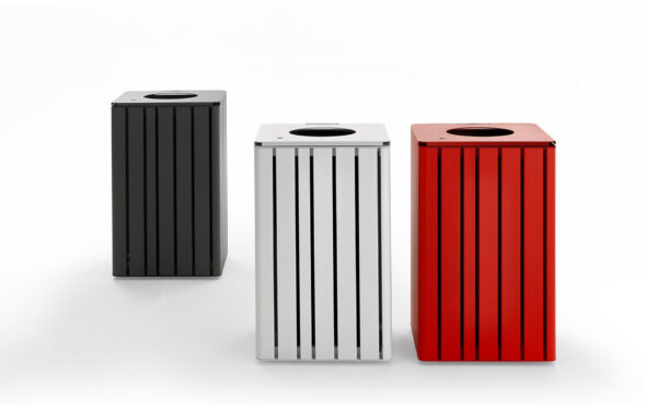 zunanji_kos_za_smeti_clean_1