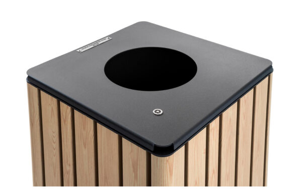 zunanji_kos_za_smeti_clean_3