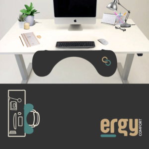 naslon za ruke ergy comfort