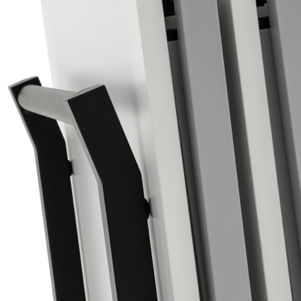 Move.me mobilni stol za salu za sastanke