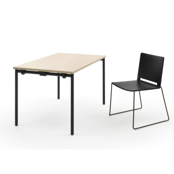 Move.me mobilni stol za salu za sastanke